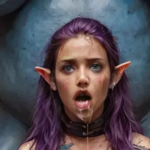 generador de imágenes porno con IA