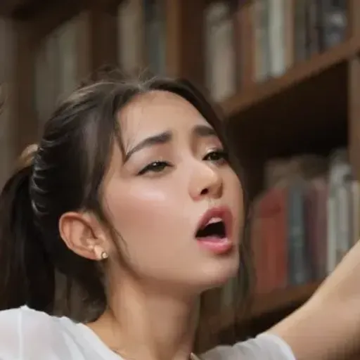 générateur de photos porno IA