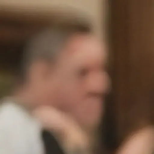 Penghasil gambar lucah AI