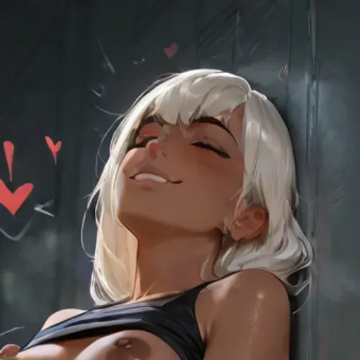 AI porn pic generator