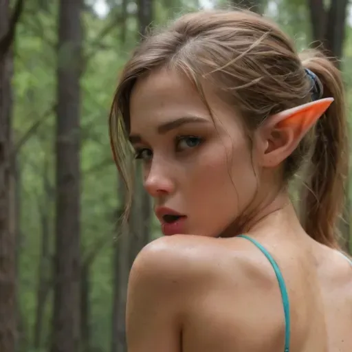 générateur d’images porno IA