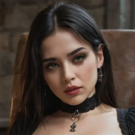 générateur d’images porno IA