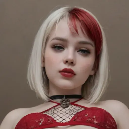 एआई पोर्न इमेज जेनरेटर