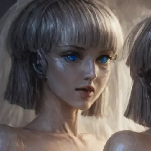 ตัวสร้างรูปโปรโมชั่น AI