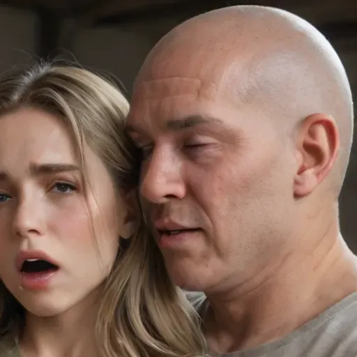 Penghasil gambar lucah AI