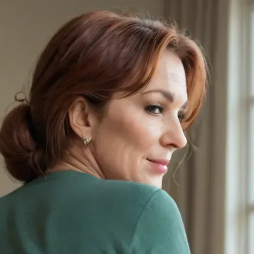 генератор порно-изображений на ИИ