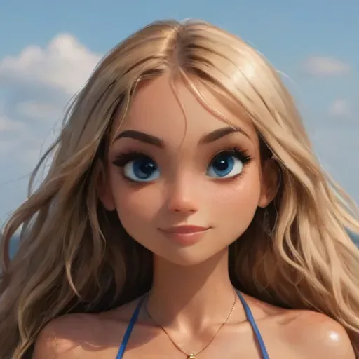 gerador de imagens pornô com IA