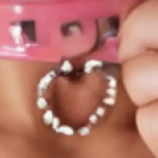 Penghasil gambar lucah AI