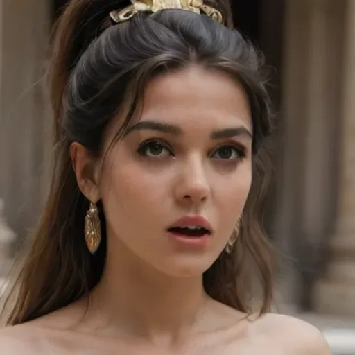 générateur d’images porno IA