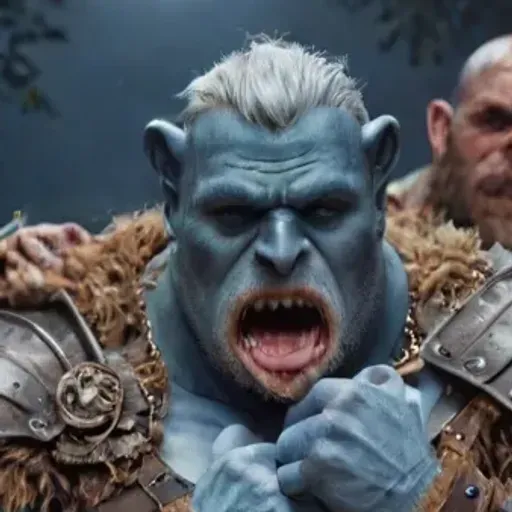 generador de imágenes porno con IA