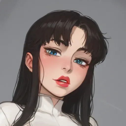 KI-Pornobild-Generator