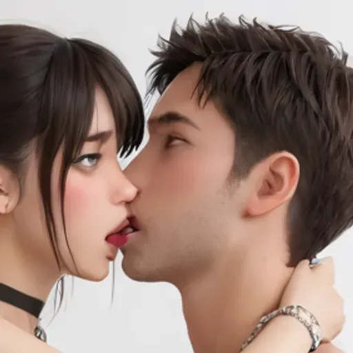 générateur d’images porno IA