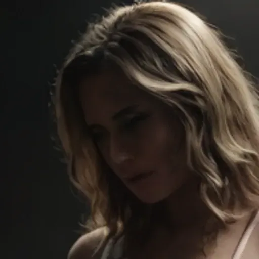 yapay zekâ porno foto üretici