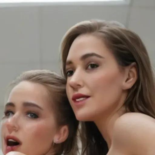 générateur de photos porno IA