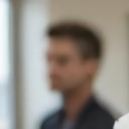 generador de fotos porno con IA