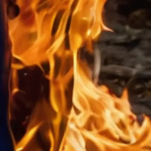 generatore di foto porno IA