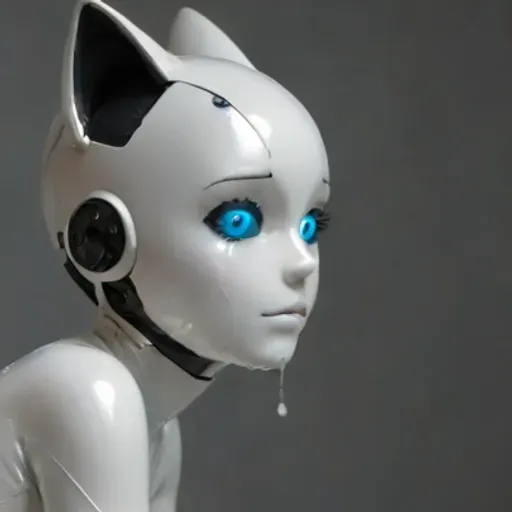 एआई पोर्न इमेज जेनरेटर