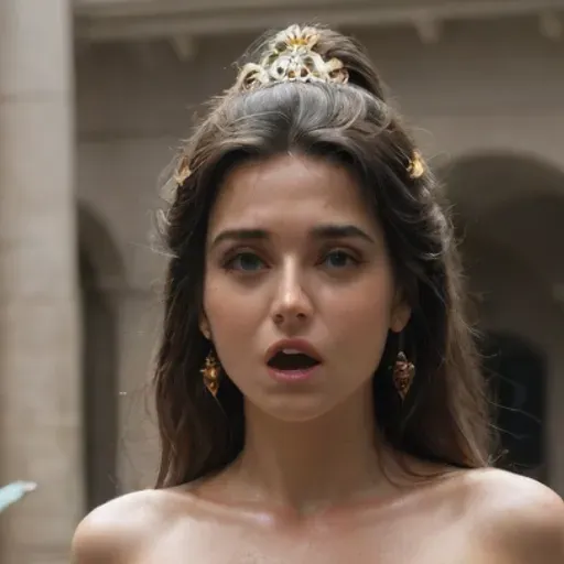 générateur d’images porno IA