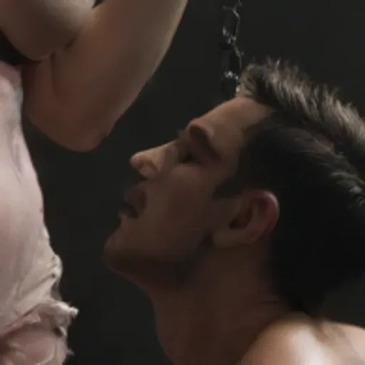 générateur d’images porno IA