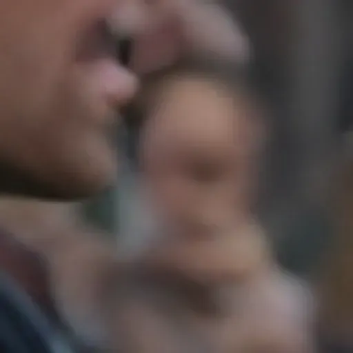 KI-Pornobildchen-Generator