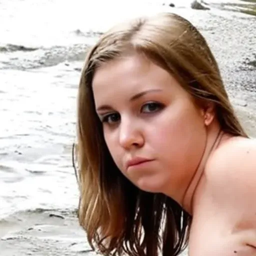 generador de imágenes porno con IA