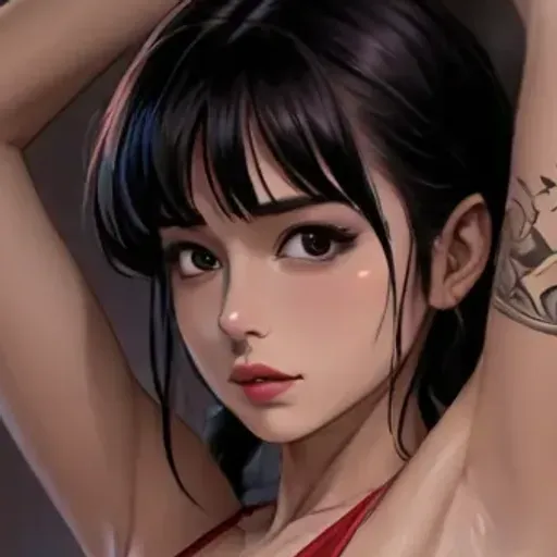 générateur d’images porno IA