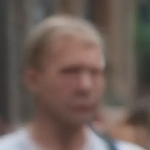 generatore di foto porno IA