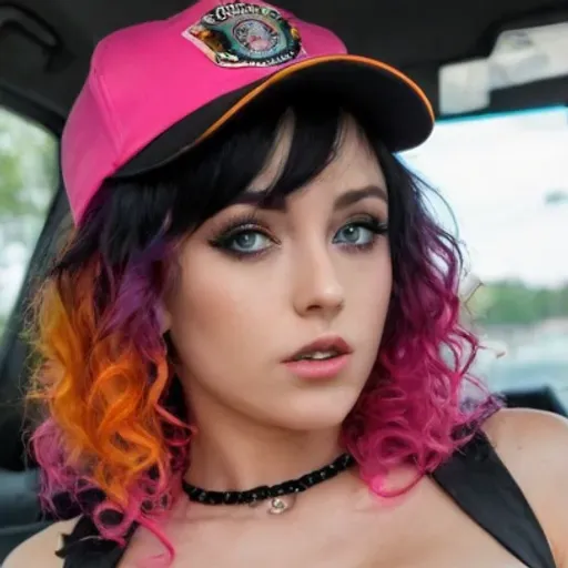 générateur d’images porno IA