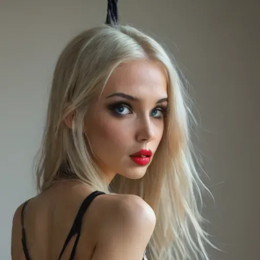 générateur d’images porno IA