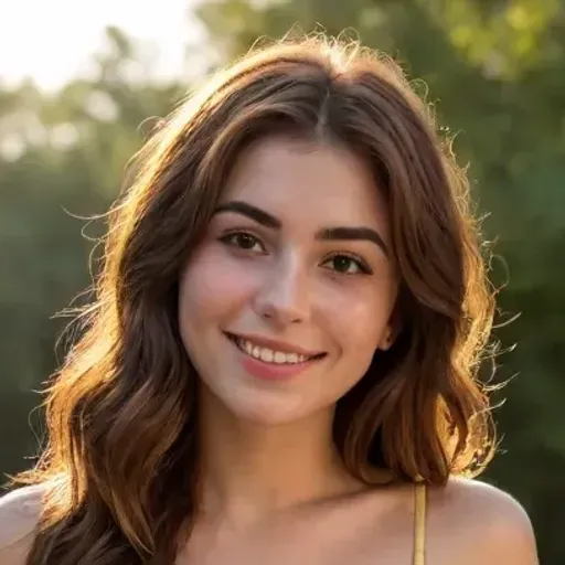 gerador de imagens pornô com IA