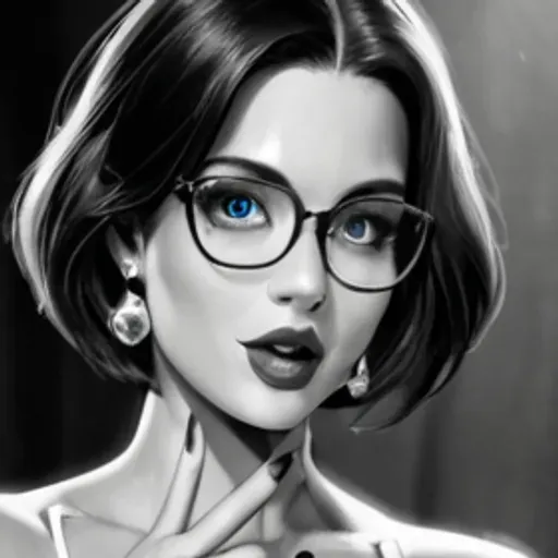 générateur d’images porno IA