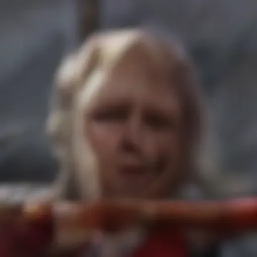 ตัวสร้างรูปโปรโมชั่น AI