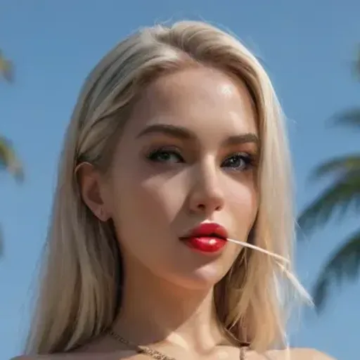 generador de imágenes porno con IA