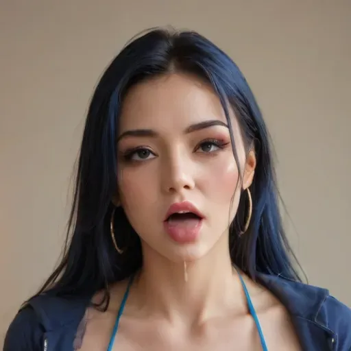 generador de imágenes porno con IA