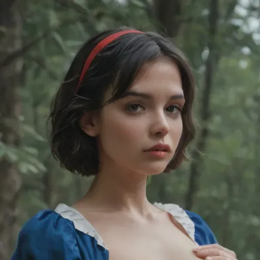 générateur d’images porno IA