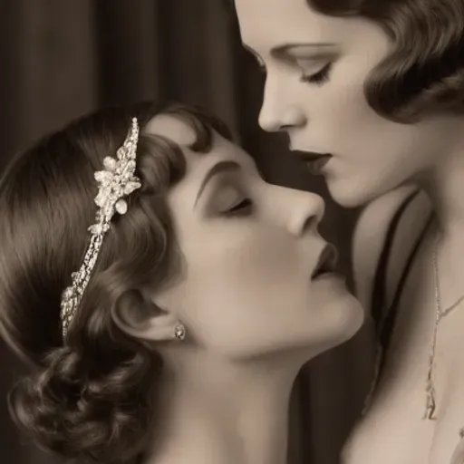 AI porn pic generator