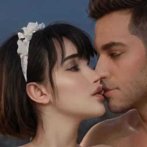 générateur d’images porno IA