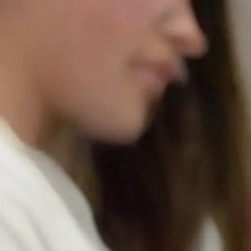 генератор порно-картинок на ИИ