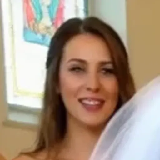 gerador de fotos pornô com IA