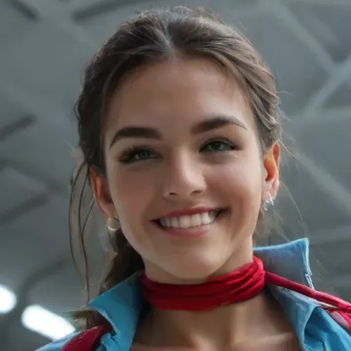 générateur d’images porno IA