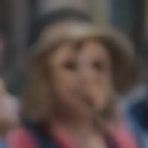 KI-Pornobildchen-Generator