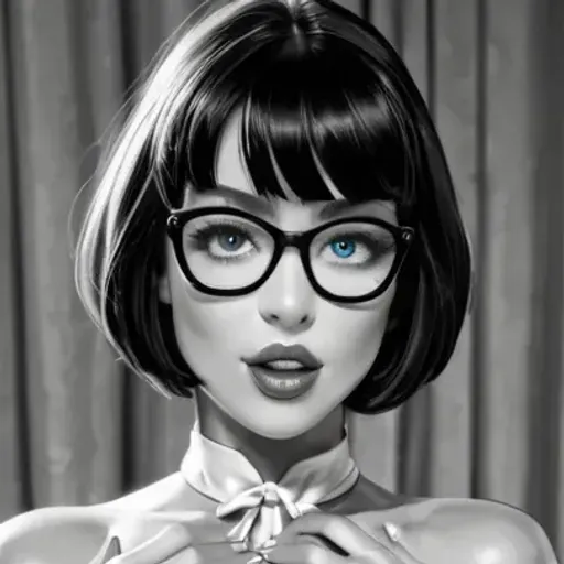 générateur d’images porno IA