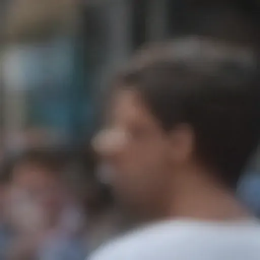 generatore di foto porno IA