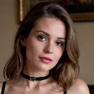 gerador de imagens pornô com IA