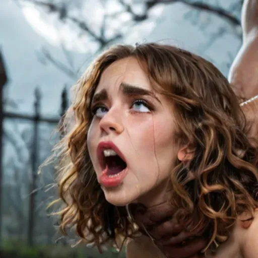 ตัวสร้างรูปโปรโมชั่น AI