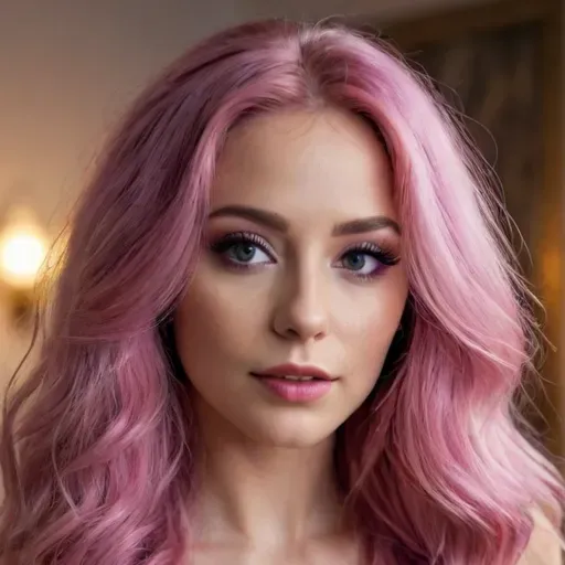 generador de imágenes porno con IA