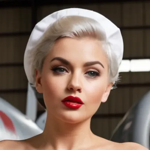 générateur d’images porno IA