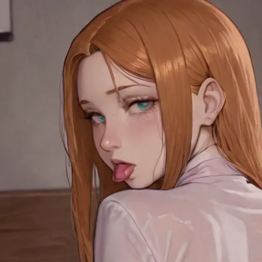 générateur d’images porno IA