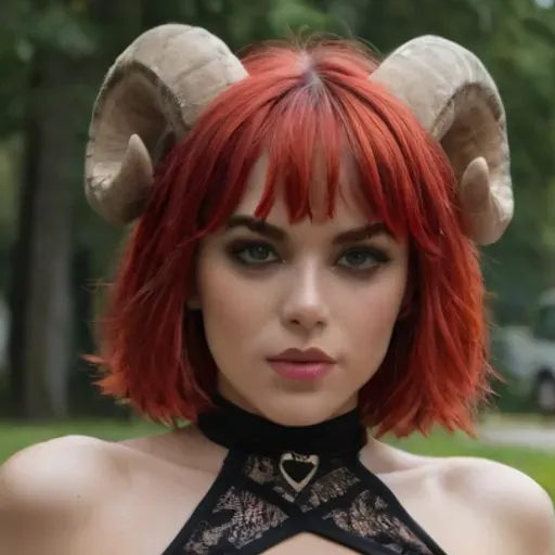 gerador de imagens pornô com IA