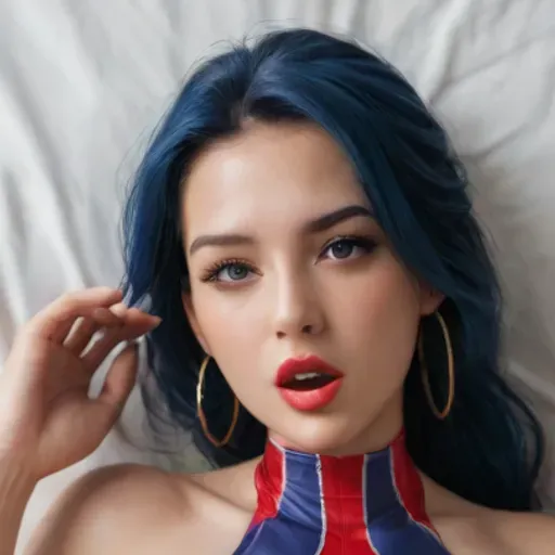 एआई पोर्न इमेज जेनरेटर